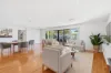 6 Tatha Avenue, Palm Beach, Qld 4221-Image