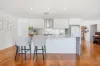 6 Tatha Avenue, Palm Beach, Qld 4221-Image