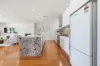 6 Tatha Avenue, Palm Beach, Qld 4221-Image