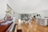 6 Tatha Avenue, Palm Beach, Qld 4221-Image