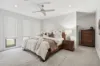 6 Tatha Avenue, Palm Beach, Qld 4221-Image