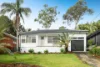 6 Tathra Place, Gymea Bay, NSW 2227