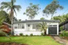 6 Tathra Place, Gymea Bay, NSW 2227