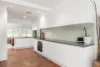 6 Tathra Place, Gymea Bay, NSW 2227-Image