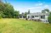 6 Tathra Place, Gymea Bay, NSW 2227-Image