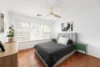 6 Tathra Place, Gymea Bay, NSW 2227-Image