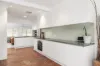 6 Tathra Place, Gymea Bay, NSW 2227-Image