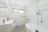 6 Tathra Place, Gymea Bay, NSW 2227-Image