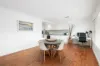6 Tathra Place, Gymea Bay, NSW 2227-Image