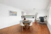 6 Tathra Place, Gymea Bay, NSW 2227-Image