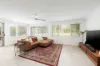 6 Tathra Place, Gymea Bay, NSW 2227-Image