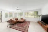 6 Tathra Place, Gymea Bay, NSW 2227-Image