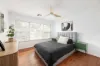 6 Tathra Place, Gymea Bay, NSW 2227-Image
