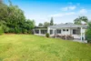 6 Tathra Place, Gymea Bay, NSW 2227-Image
