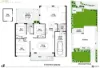 6 Tathra Place, Gymea Bay, NSW 2227-Floorplan