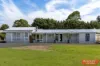 6 Tatiara Drive, Grantville, Vic 3984