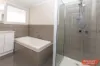 6 Tatiara Drive, Grantville, Vic 3984-Image