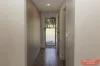 6 Tatiara Drive, Grantville, Vic 3984-Image