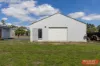 6 Tatiara Drive, Grantville, Vic 3984-Image