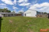 6 Tatiara Drive, Grantville, Vic 3984-Image