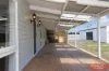 6 Tatiara Drive, Grantville, Vic 3984-Image