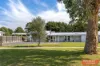 6 Tatiara Drive, Grantville, Vic 3984-Image