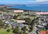 6 Tatiara Drive, Grantville, Vic 3984-Image