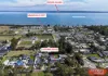 6 Tatiara Drive, Grantville, Vic 3984-Image