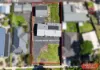 6 Tatiara Drive, Grantville, Vic 3984-Image