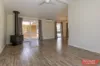 6 Tatiara Drive, Grantville, Vic 3984-Image