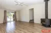 6 Tatiara Drive, Grantville, Vic 3984-Image
