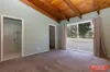 6 Tatiara Drive, Grantville, Vic 3984-Image