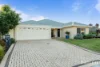 6 Taunton Mews, Leda, WA 6170