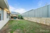 6 Taunton Mews, Leda, WA 6170-Image