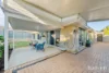 6 Taunton Mews, Leda, WA 6170-Image