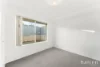 6 Taunton Mews, Leda, WA 6170-Image