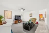 6 Taunton Mews, Leda, WA 6170-Image
