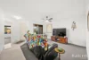 6 Taunton Mews, Leda, WA 6170-Image
