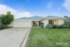 6 Taunton Mews, Leda, WA 6170-Image