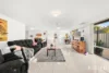 6 Taunton Mews, Leda, WA 6170-Image
