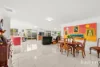 6 Taunton Mews, Leda, WA 6170-Image