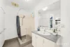 6 Taunton Mews, Leda, WA 6170-Image