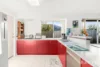6 Taunton Mews, Leda, WA 6170-Image