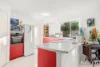 6 Taunton Mews, Leda, WA 6170-Image