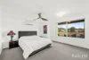 6 Taunton Mews, Leda, WA 6170-Image