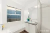 6 Taunton Mews, Leda, WA 6170-Image