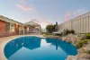 6 Taviano Vista, Secret Harbour, WA 6173-Image