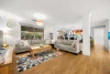 6 Taviano Vista, Secret Harbour, WA 6173-Image
