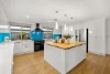 6 Taviano Vista, Secret Harbour, WA 6173-Image