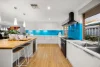 6 Taviano Vista, Secret Harbour, WA 6173-Image